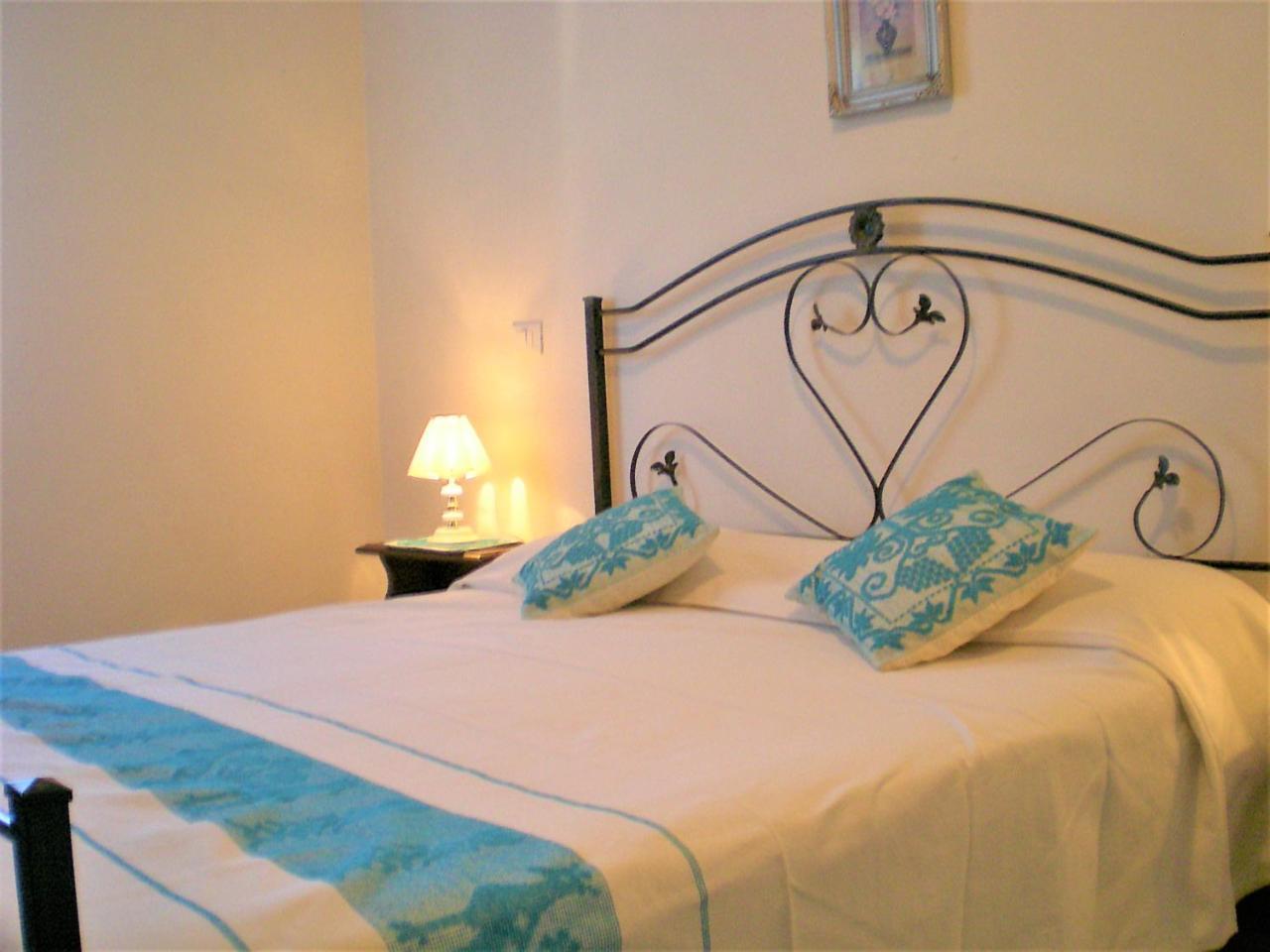 Residenza Marina Apartment Orosei Exterior photo